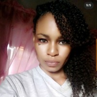 Princess Ann Adindu