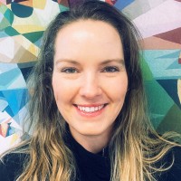 Tanja Bergmann