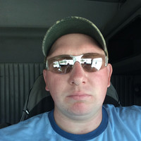 Phillip Morris