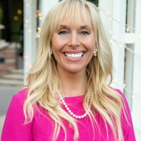 Gabriela Pastore