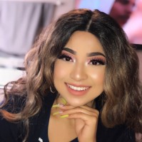 Daniela Villalpando