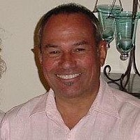 Jason Nasato
