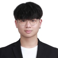 Wei Hung Shih