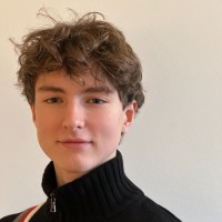 Victor Steinrud