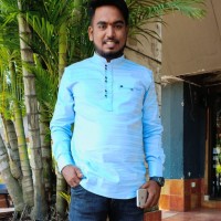 Amit Patil