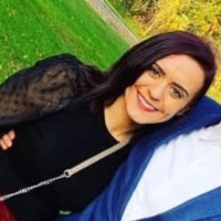 Jessica Nichols
