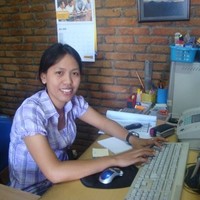 Yuvita Sumaryati