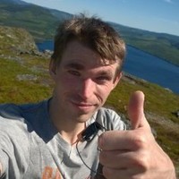 Anders Aagård