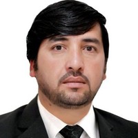 ahmadi sulaimankhil