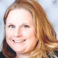 Jessica Hill