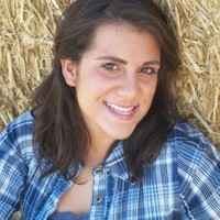 Elizabeth Schull