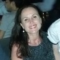 Michelle Blake