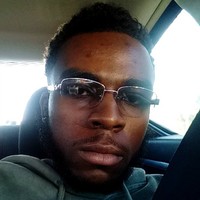 garnell walker