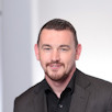 Dirk Schultis