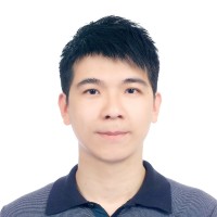 Daniel Tsai