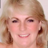 Terri Doyle