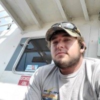 Colden Thompson