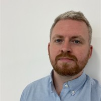 Aaron Ellis