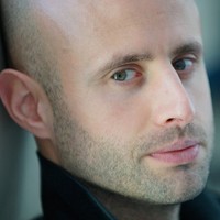 Roberto Colombo