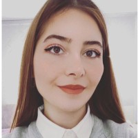 Aslı Köse