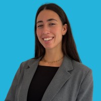 Sara Ferrer Del Castillo