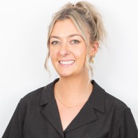 Amy Cotterell