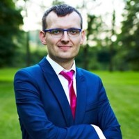 Michał Hryszczyk