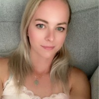 Sanne Kok