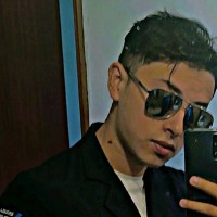Adrian García Rivera