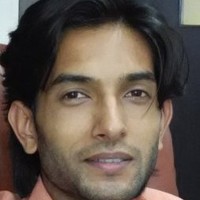 Meer Wajahat Ali