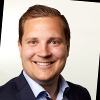 Peter Lindqvist