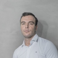 Edoardo Mazzilli