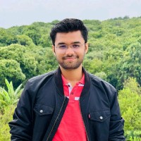Nikhil Giramkar