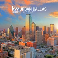 Keller Williams Urban Dallas