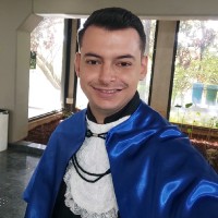 Fellipe Nery