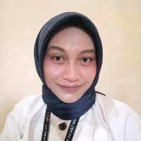 Ayuningtyas Putri Bintari