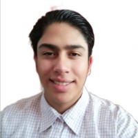 Carlos Olaguer Aguero Carrillo