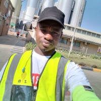 Francis Daka