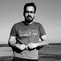Uzair Ahmed