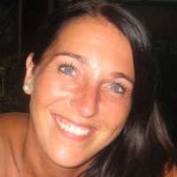 Cindy Wijnans