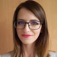 Martyna Jeszka