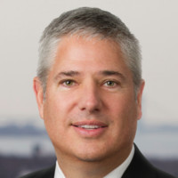 Brian P. Heermance