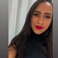 Aline Almeida Santoss
