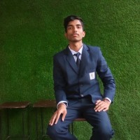 Rohit Raj Singh