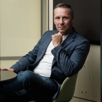 Mikko Murto