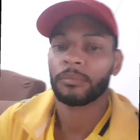 Wellington Nascimento