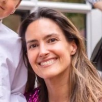 Maider Larrauri