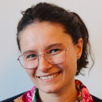 Emma Humphrey