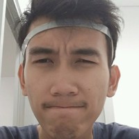 Bayu Priasmoro