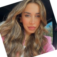 Christine Chahwan